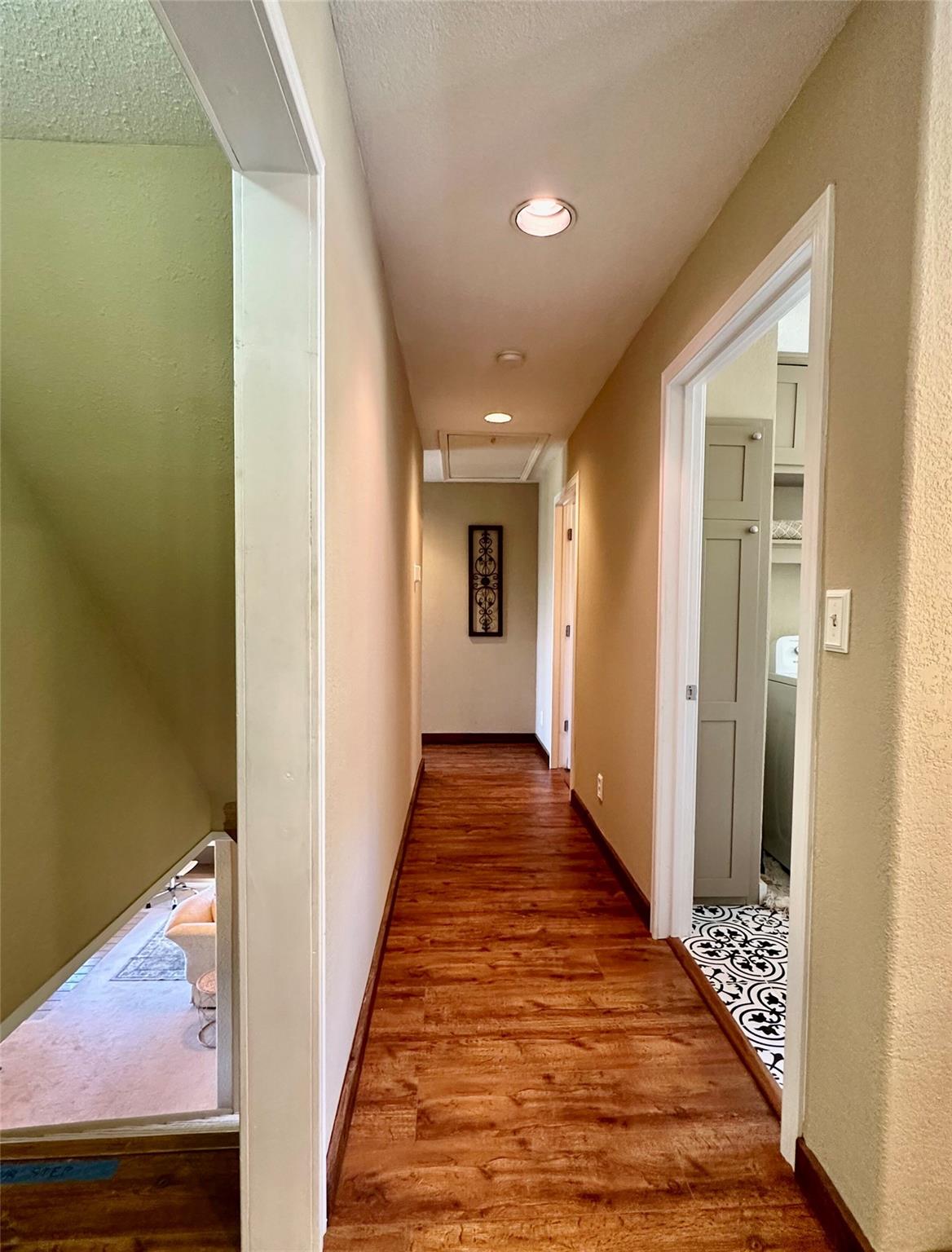 20815 Colorado Dr W, Spicewood, TX 78669