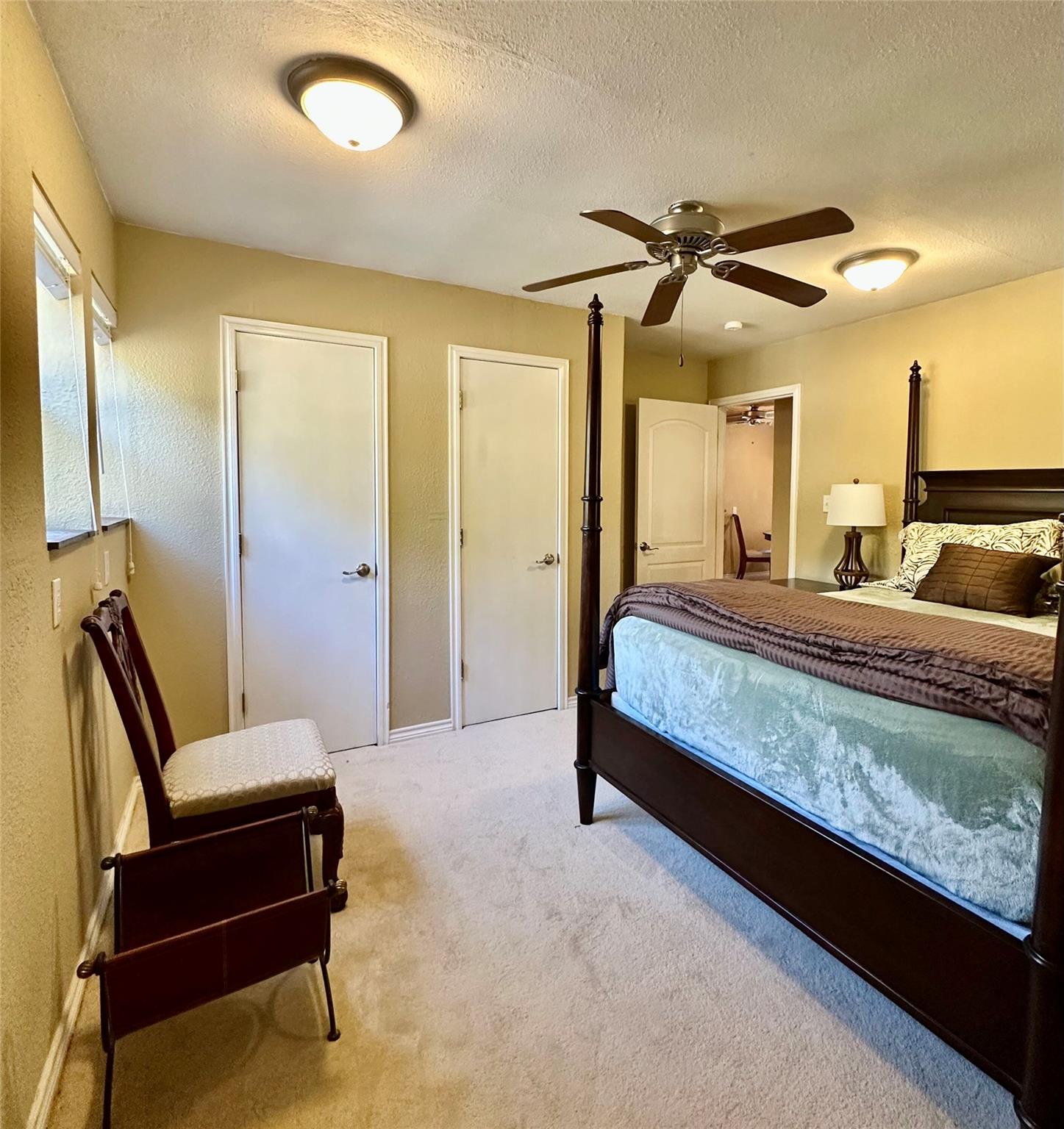 20815 Colorado Dr W, Spicewood, TX 78669