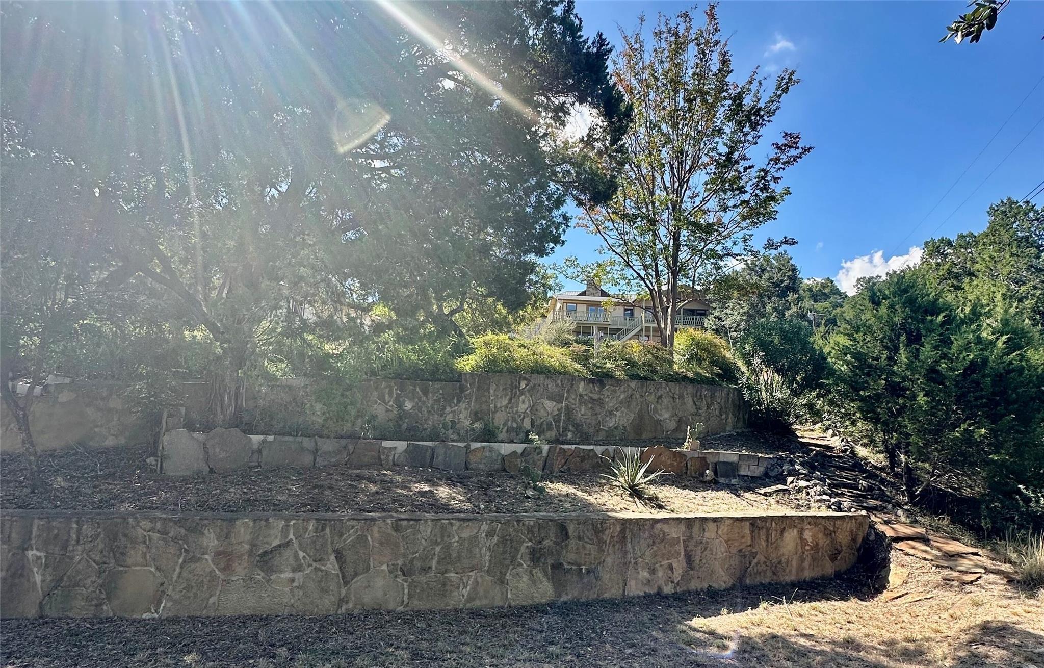 20815 Colorado Dr W, Spicewood, TX 78669