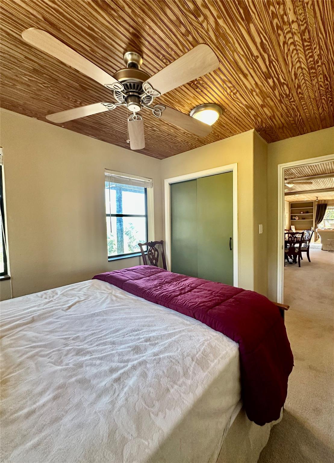 20815 Colorado Dr W, Spicewood, TX 78669