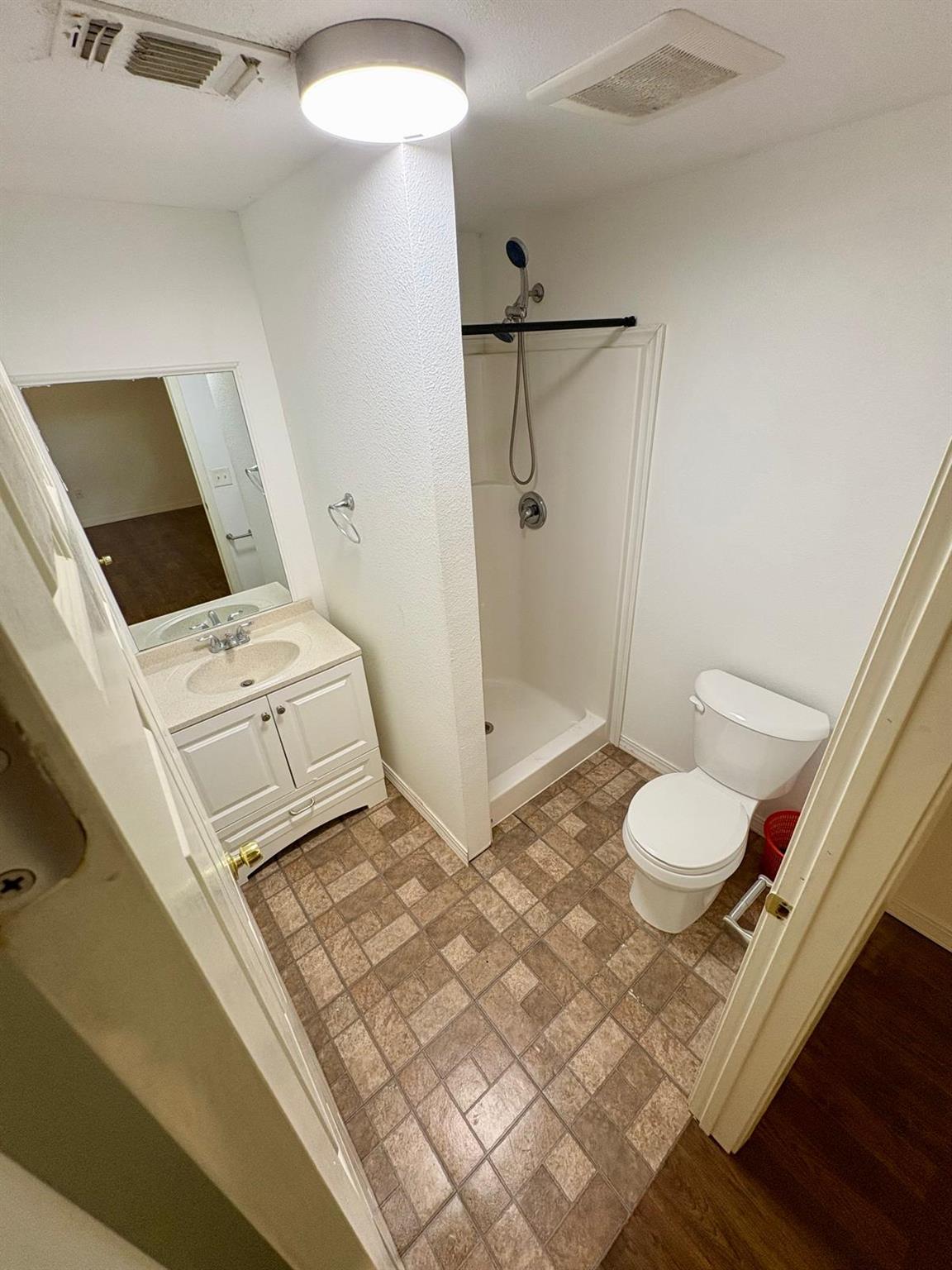 5213 Tucker Hill Ln # Suite B, Cedar Creek, TX 78612