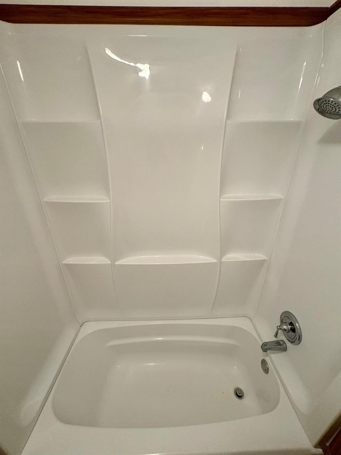 5213 Tucker Hill Ln # Suite B, Cedar Creek, TX 78612