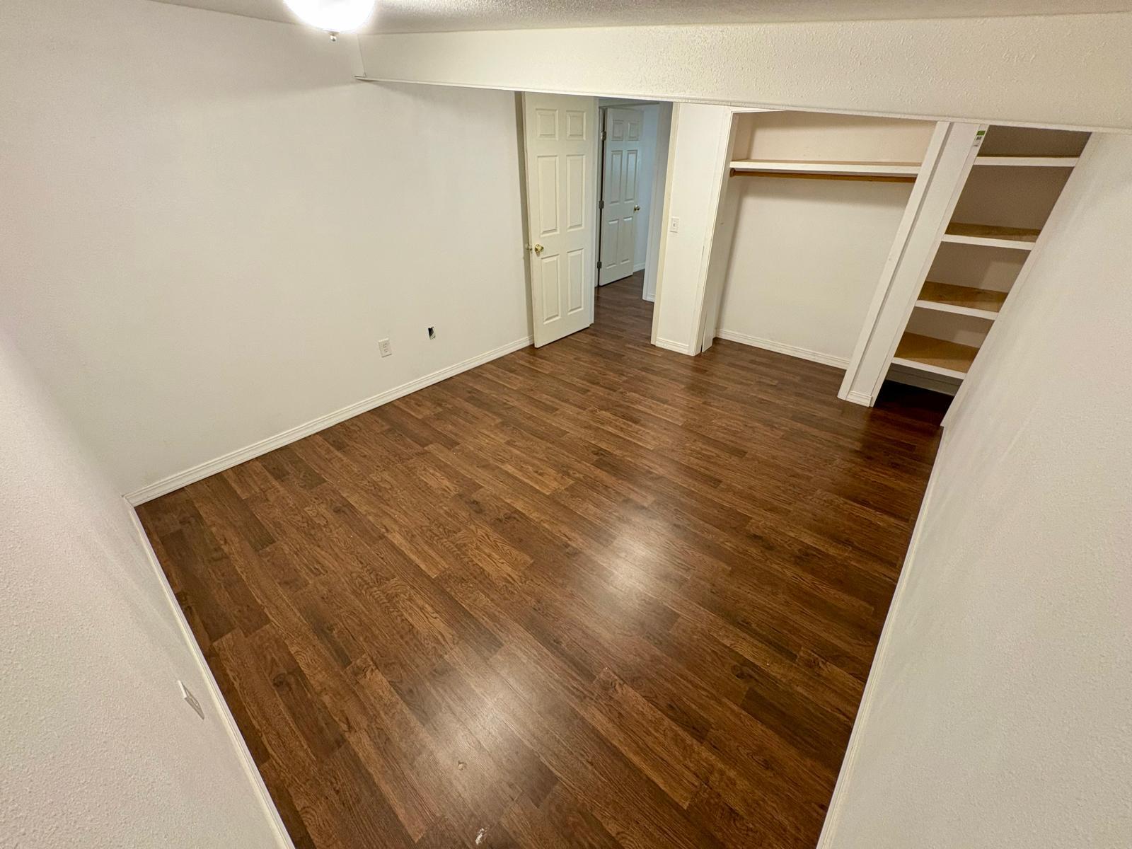 5213 Tucker Hill Ln # Suite B, Cedar Creek, TX 78612