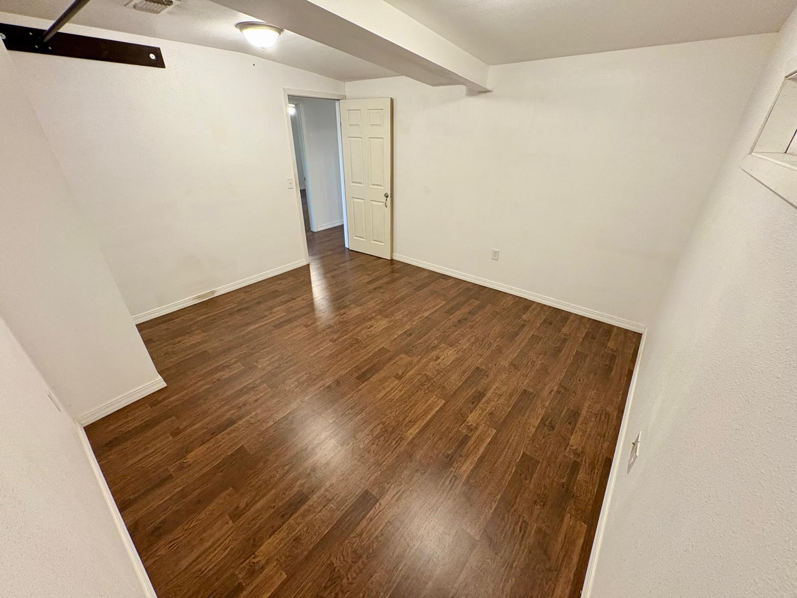 5213 Tucker Hill Ln # Suite B, Cedar Creek, TX 78612