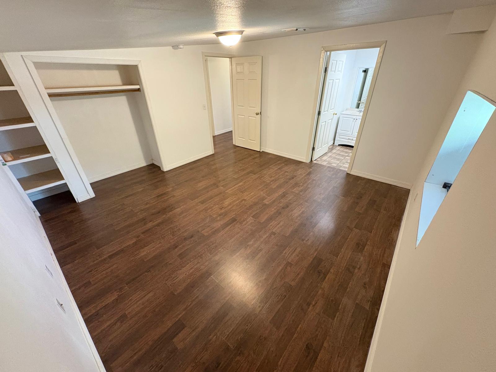 5213 Tucker Hill Ln # Suite B, Cedar Creek, TX 78612