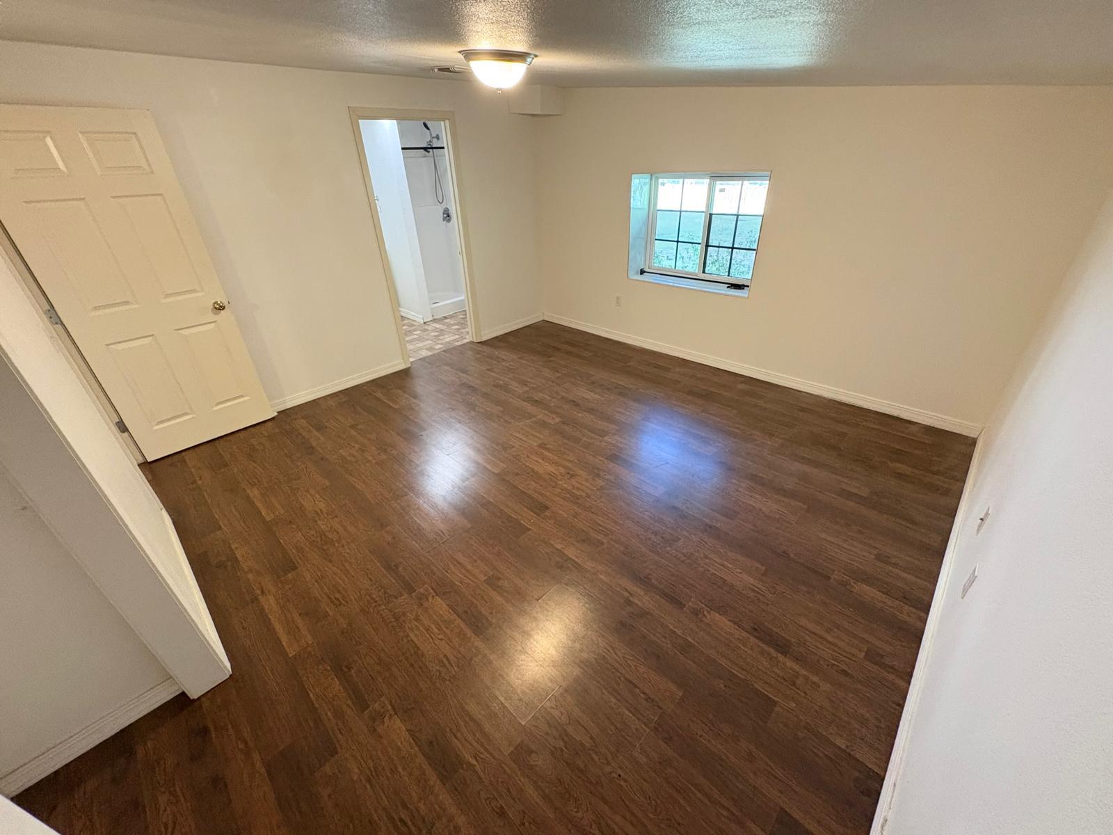 5213 Tucker Hill Ln # Suite B, Cedar Creek, TX 78612