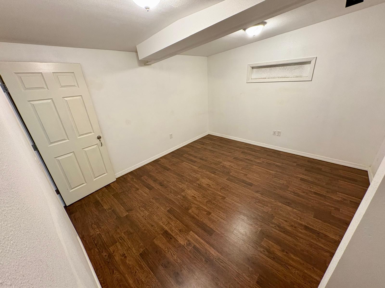 5213 Tucker Hill Ln # Suite B, Cedar Creek, TX 78612