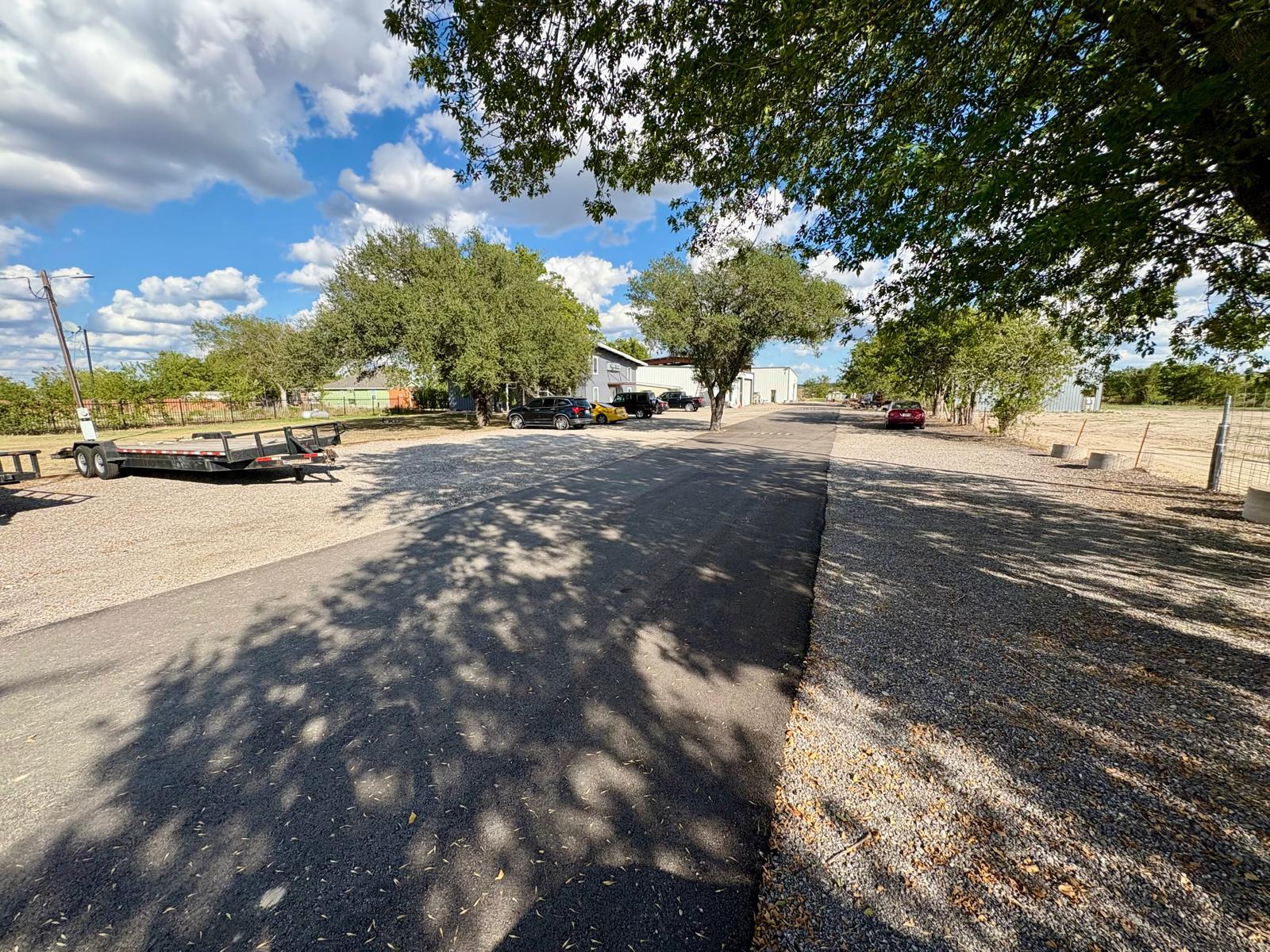 5213 Tucker Hill Ln # Suite B, Cedar Creek, TX 78612