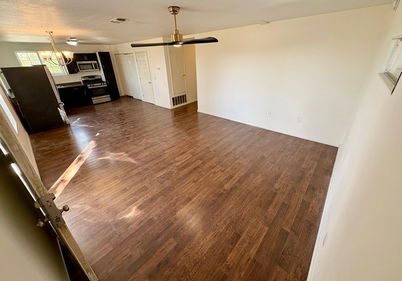 5213 Tucker Hill Ln # Suite B, Cedar Creek, TX 78612