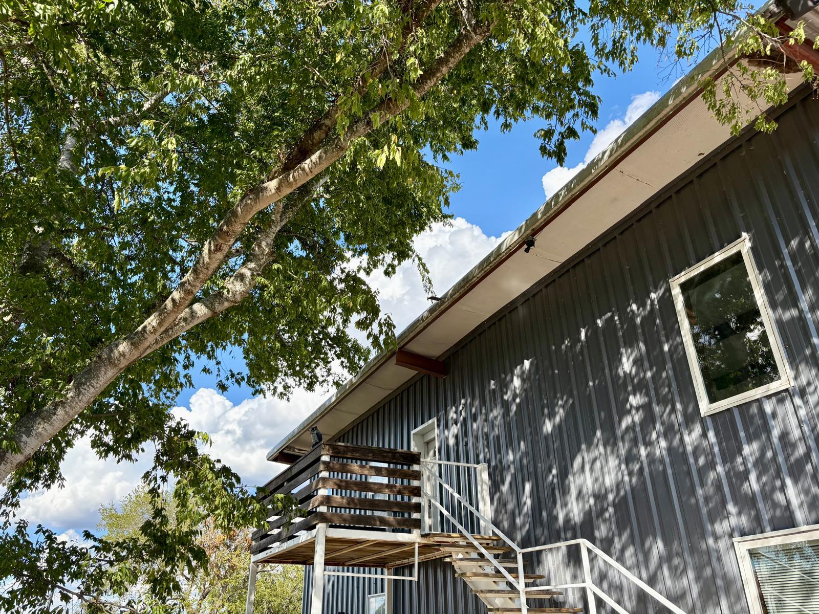 5213 Tucker Hill Ln # Suite B, Cedar Creek, TX 78612