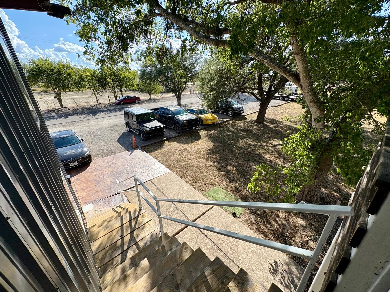 5213 Tucker Hill Ln # Suite B, Cedar Creek, TX 78612