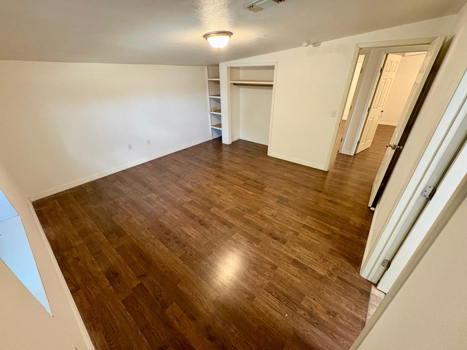 5213 Tucker Hill Ln # Suite B, Cedar Creek, TX 78612