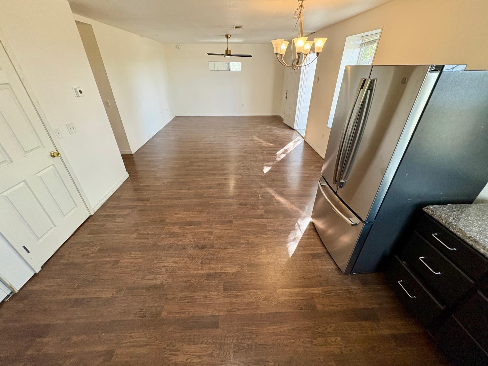 5213 Tucker Hill Ln # Suite B, Cedar Creek, TX 78612