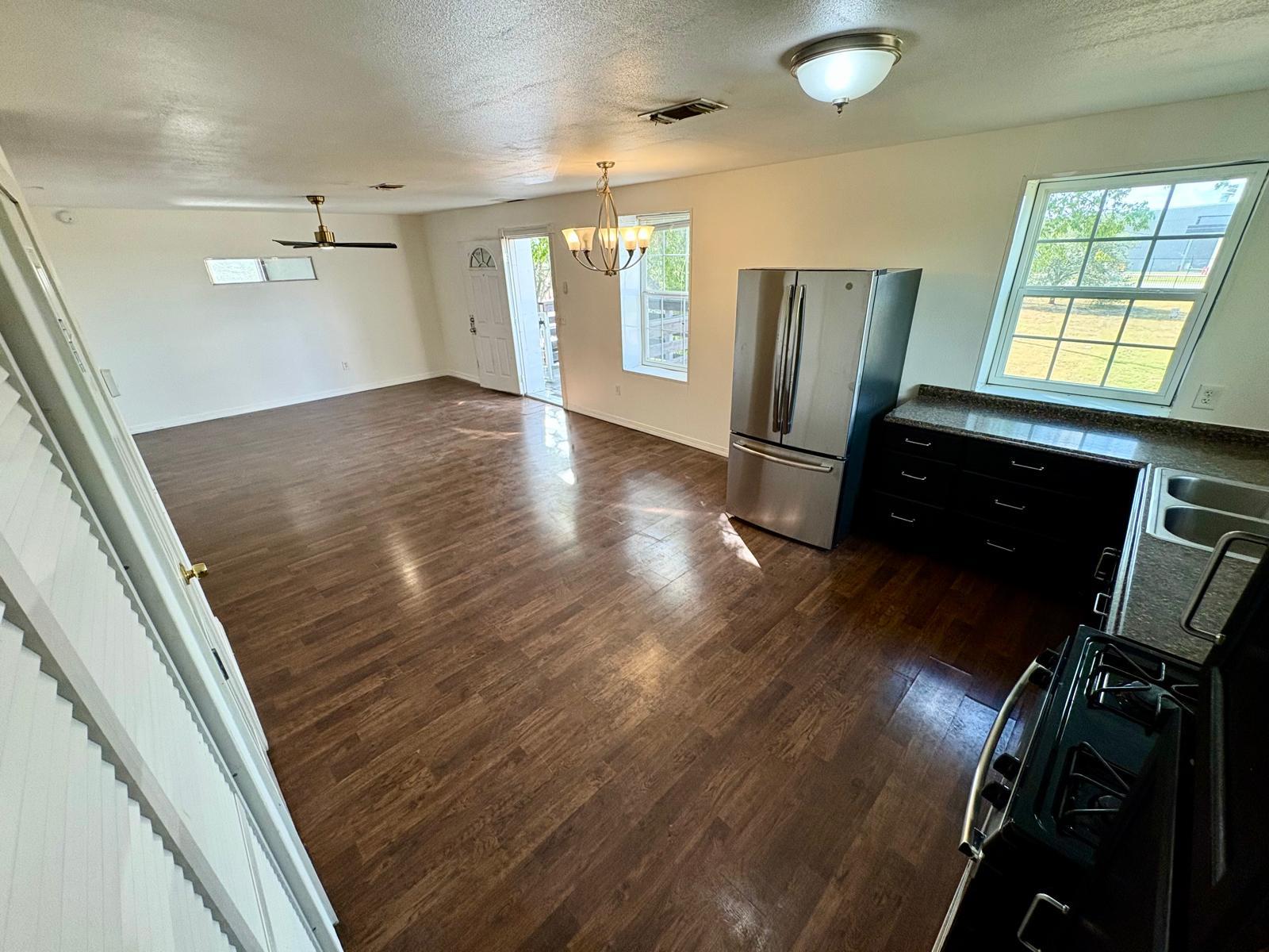 5213 Tucker Hill Ln # Suite B, Cedar Creek, TX 78612