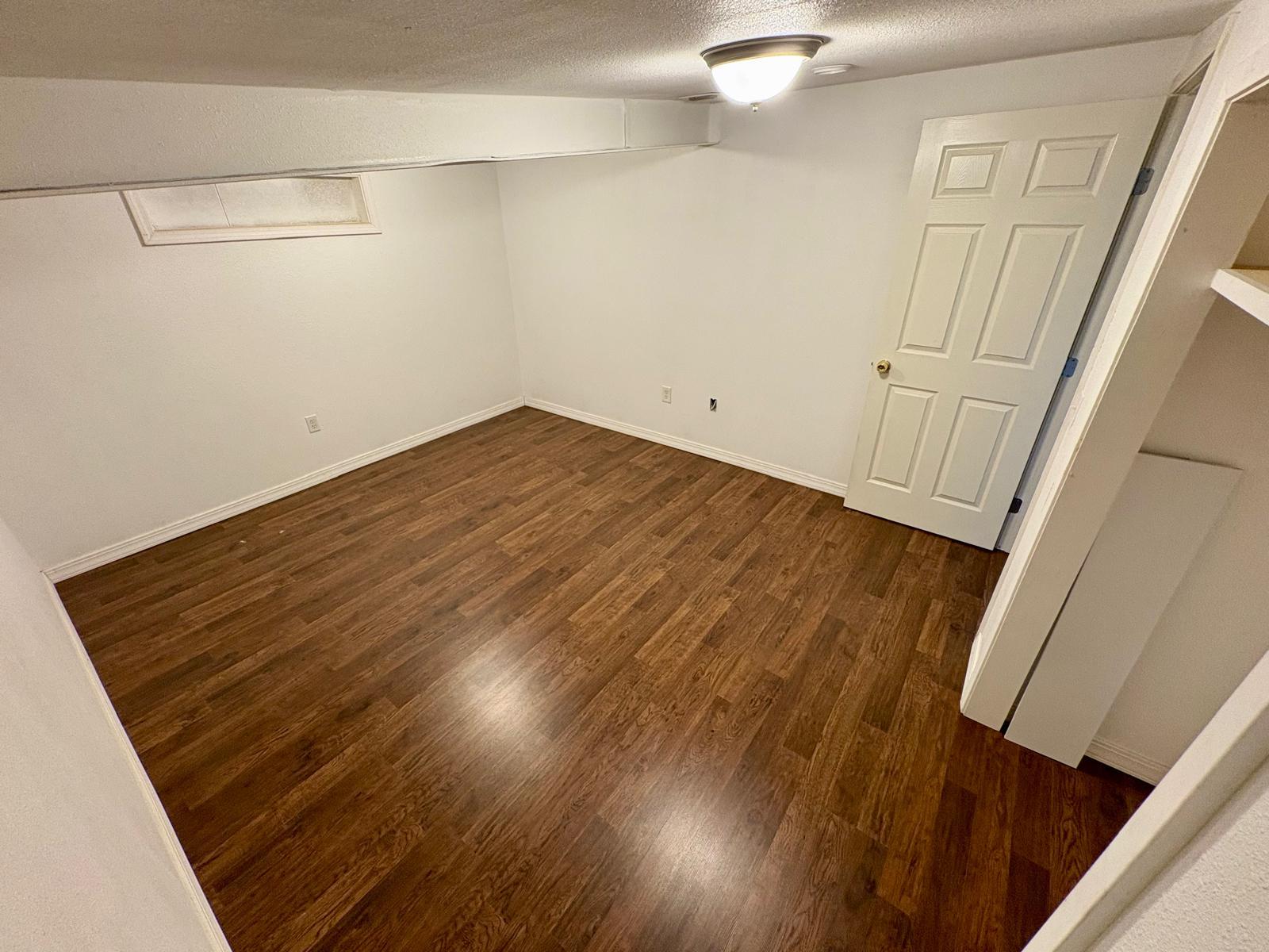 5213 Tucker Hill Ln # Suite B, Cedar Creek, TX 78612