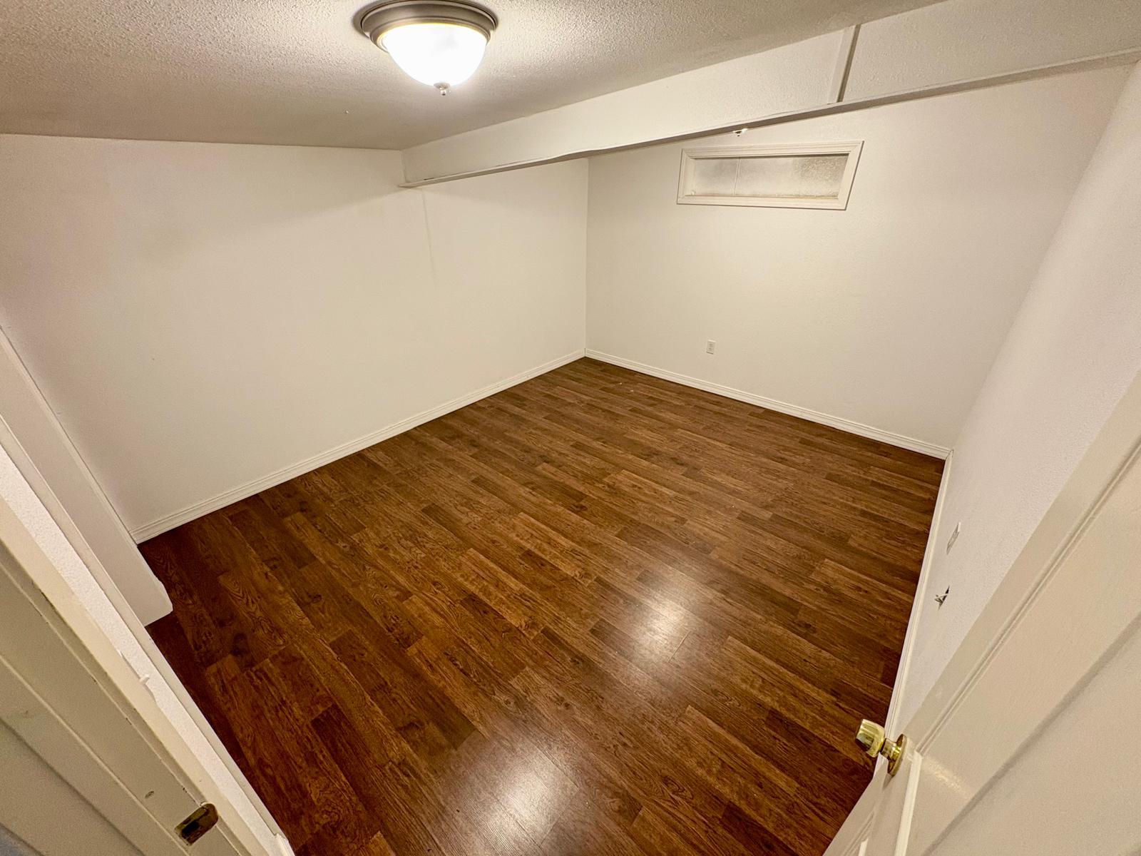 5213 Tucker Hill Ln # Suite B, Cedar Creek, TX 78612