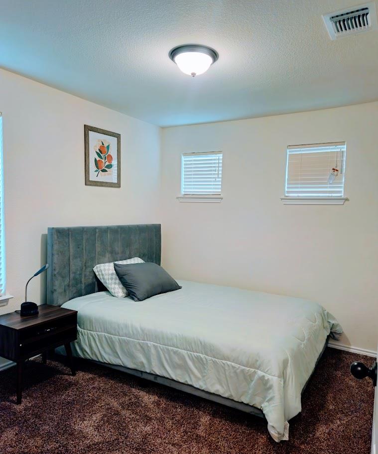 1131 Aronia Ln, Georgetown, TX 78626