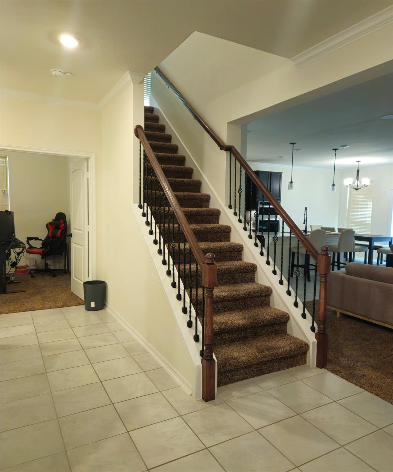 1131 Aronia Ln, Georgetown, TX 78626