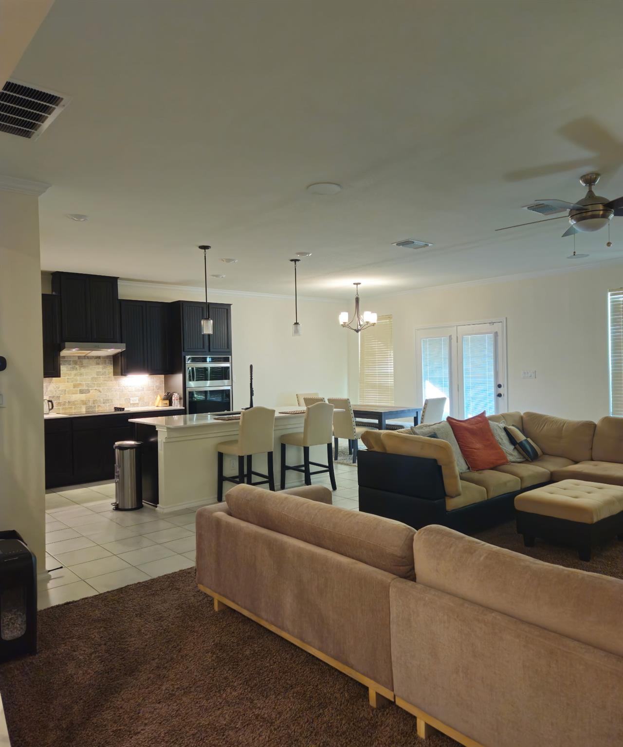 1131 Aronia Ln, Georgetown, TX 78626