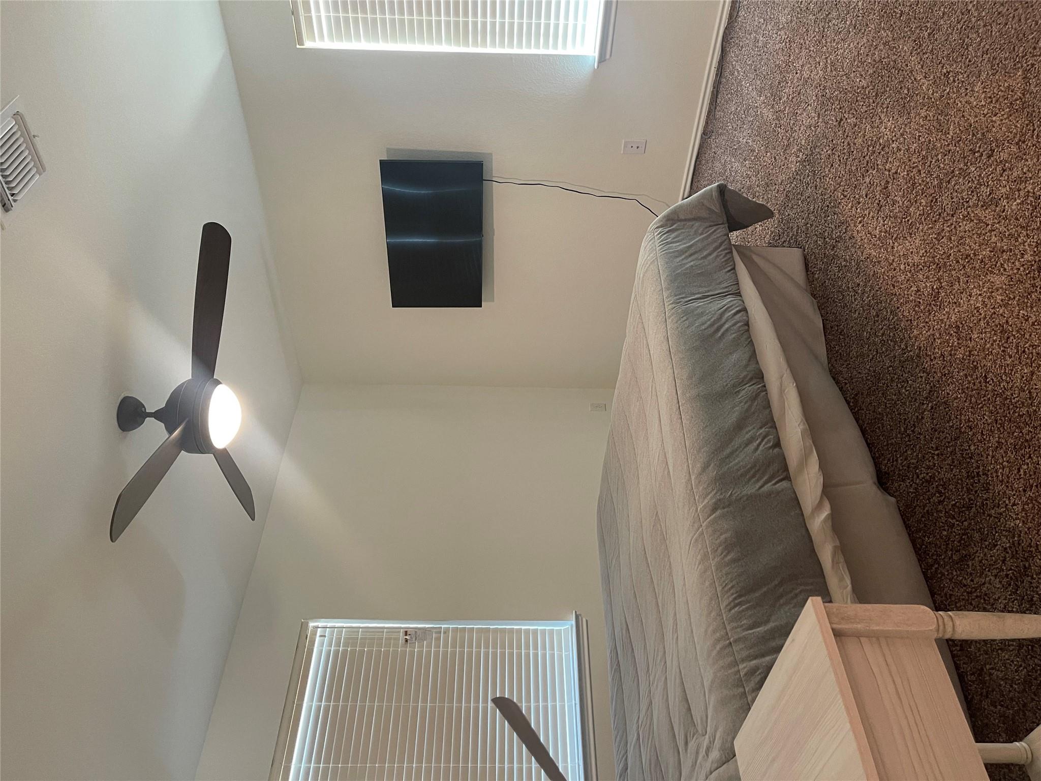 1131 Aronia Ln, Georgetown, TX 78626