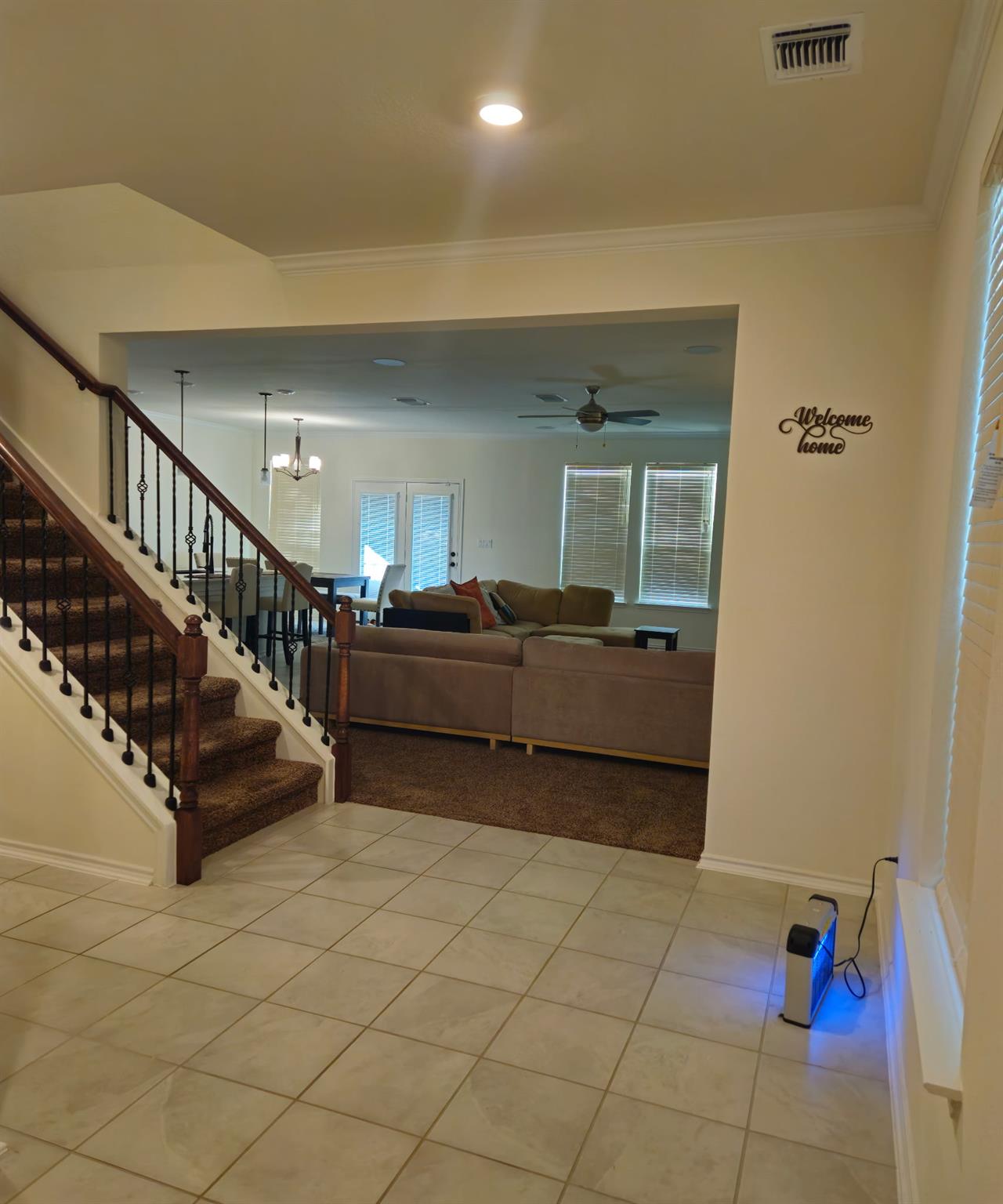 1131 Aronia Ln, Georgetown, TX 78626