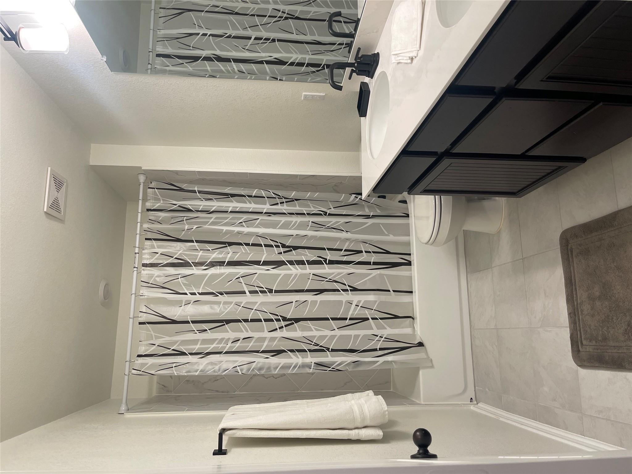 1131 Aronia Ln, Georgetown, TX 78626