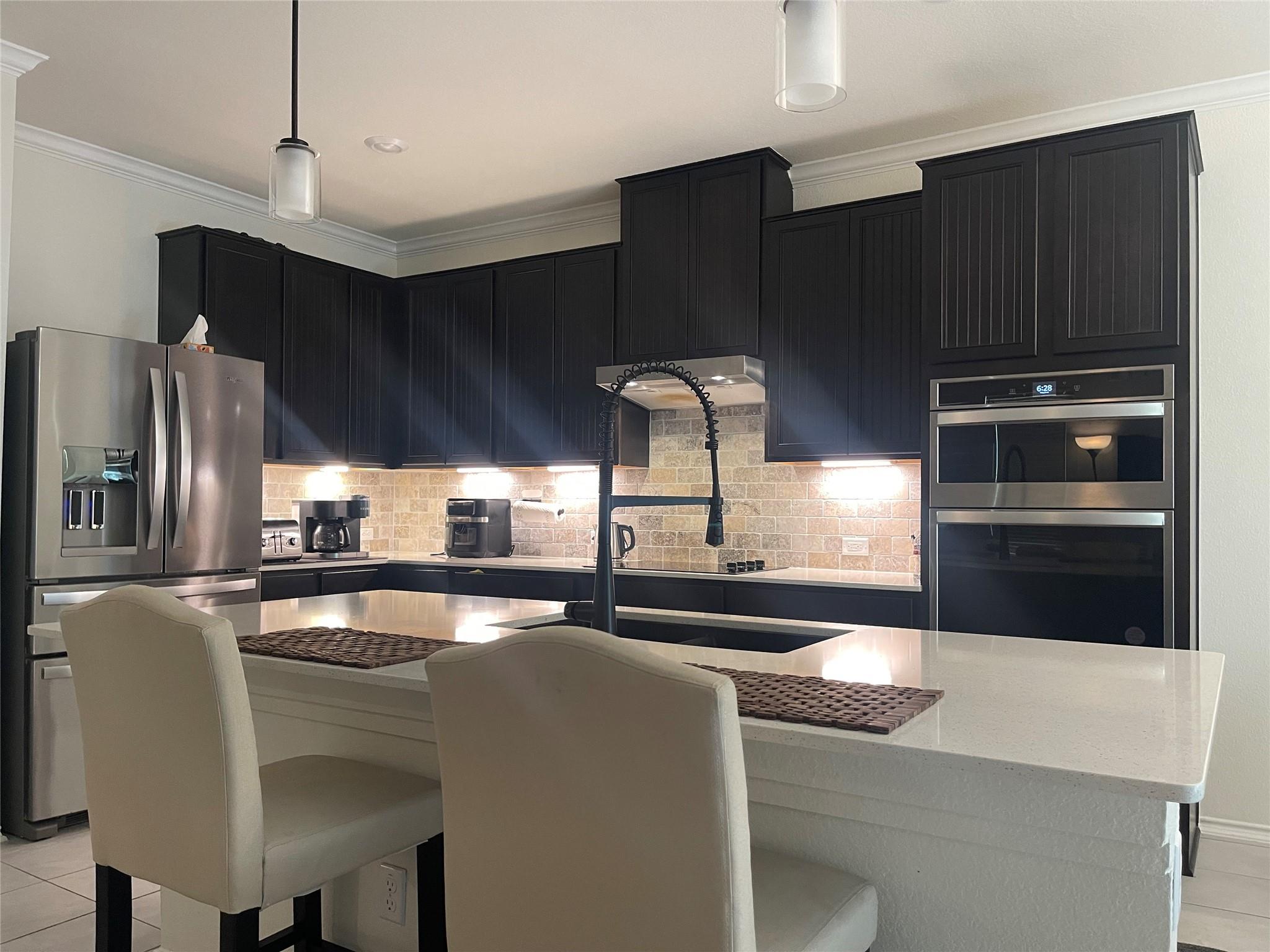 1131 Aronia Ln, Georgetown, TX 78626