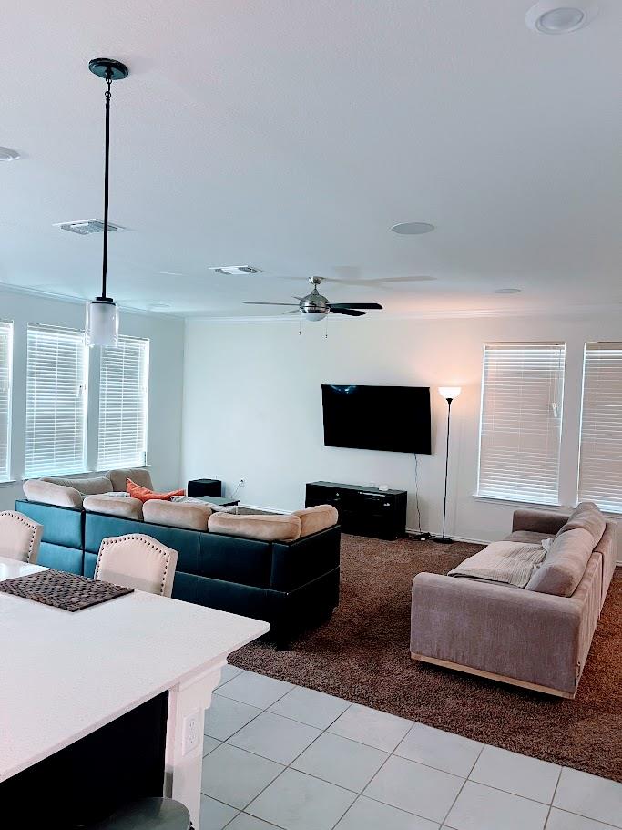 1131 Aronia Ln, Georgetown, TX 78626