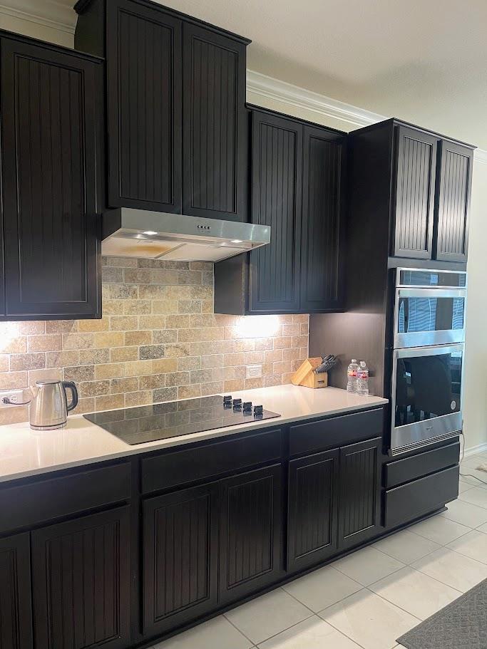 1131 Aronia Ln, Georgetown, TX 78626