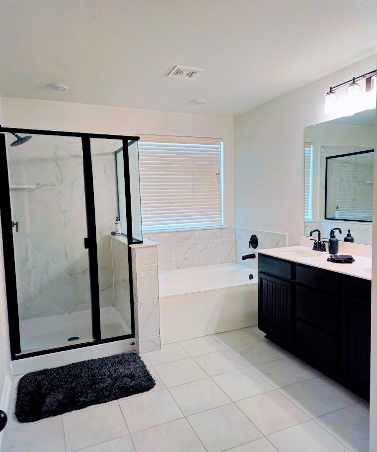 1131 Aronia Ln, Georgetown, TX 78626