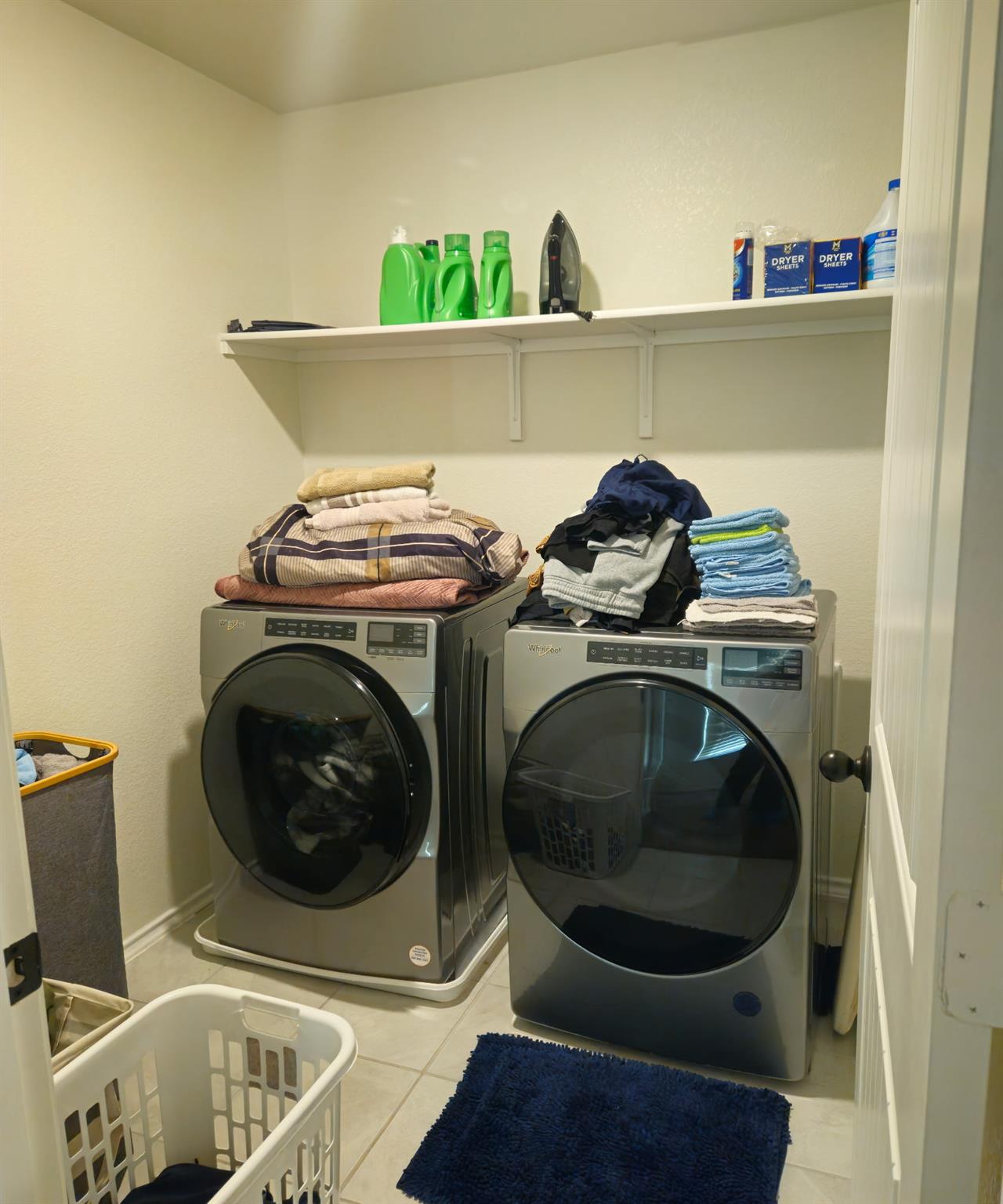 1131 Aronia Ln, Georgetown, TX 78626