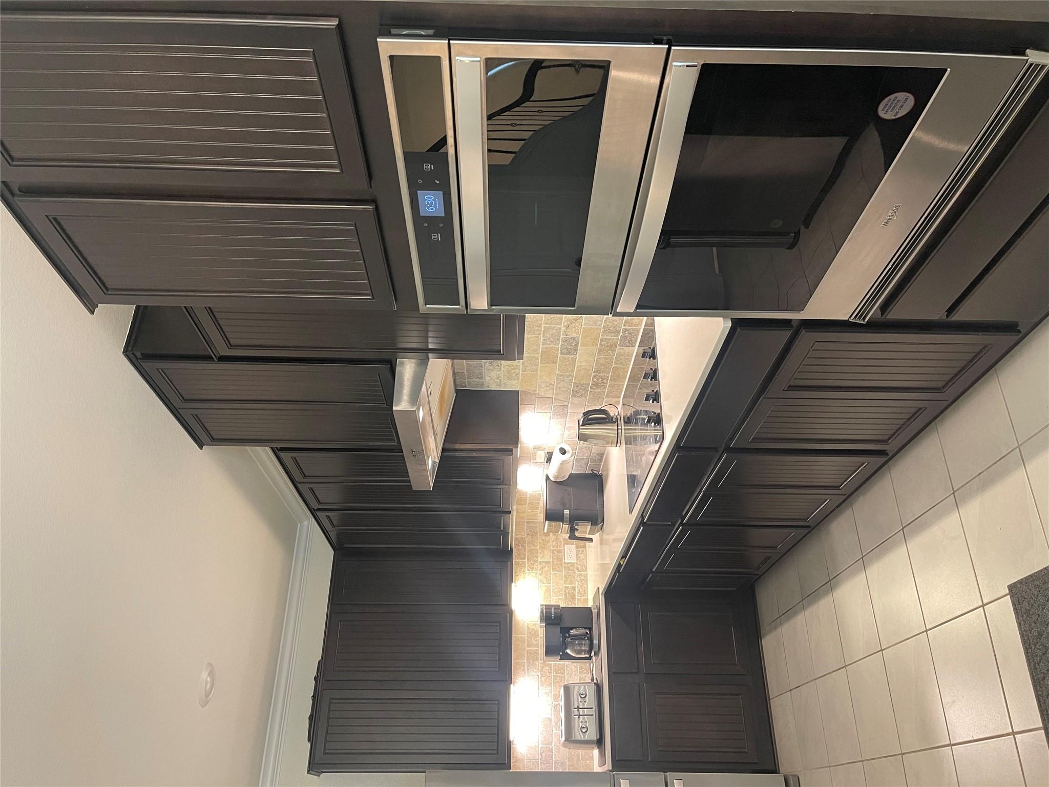 1131 Aronia Ln, Georgetown, TX 78626