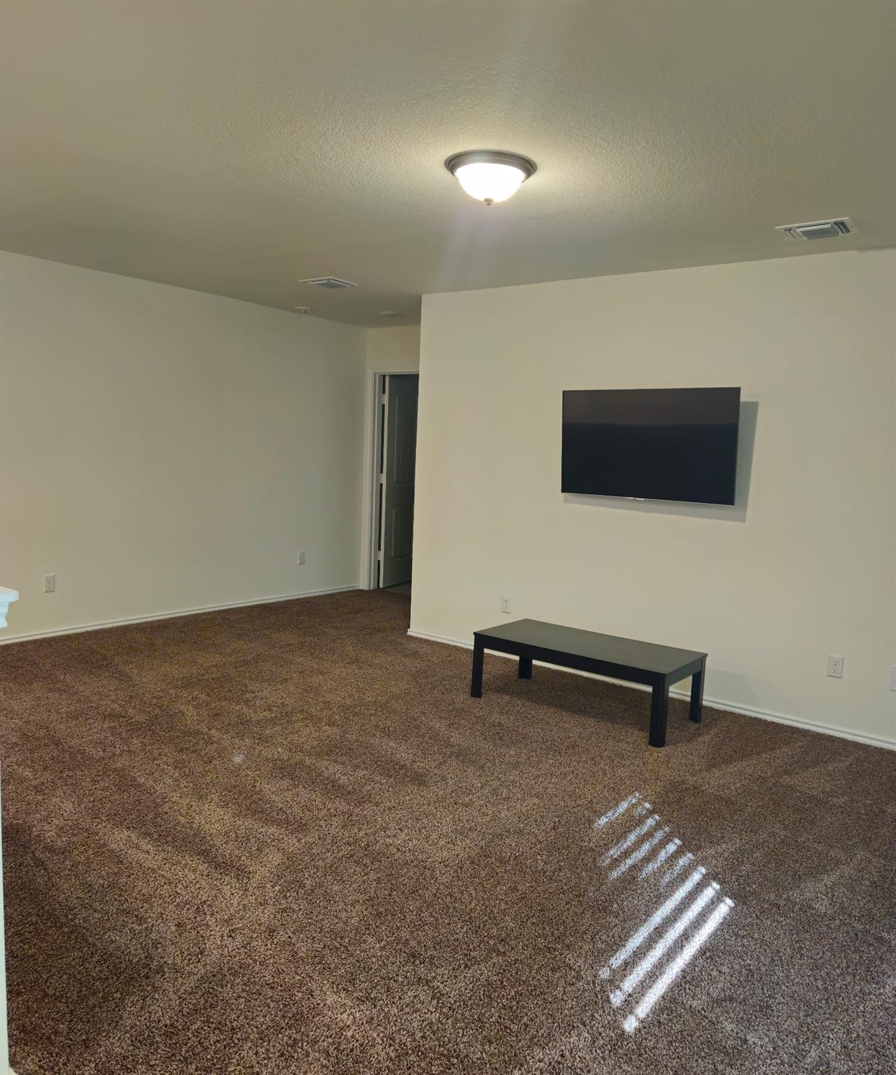 1131 Aronia Ln, Georgetown, TX 78626