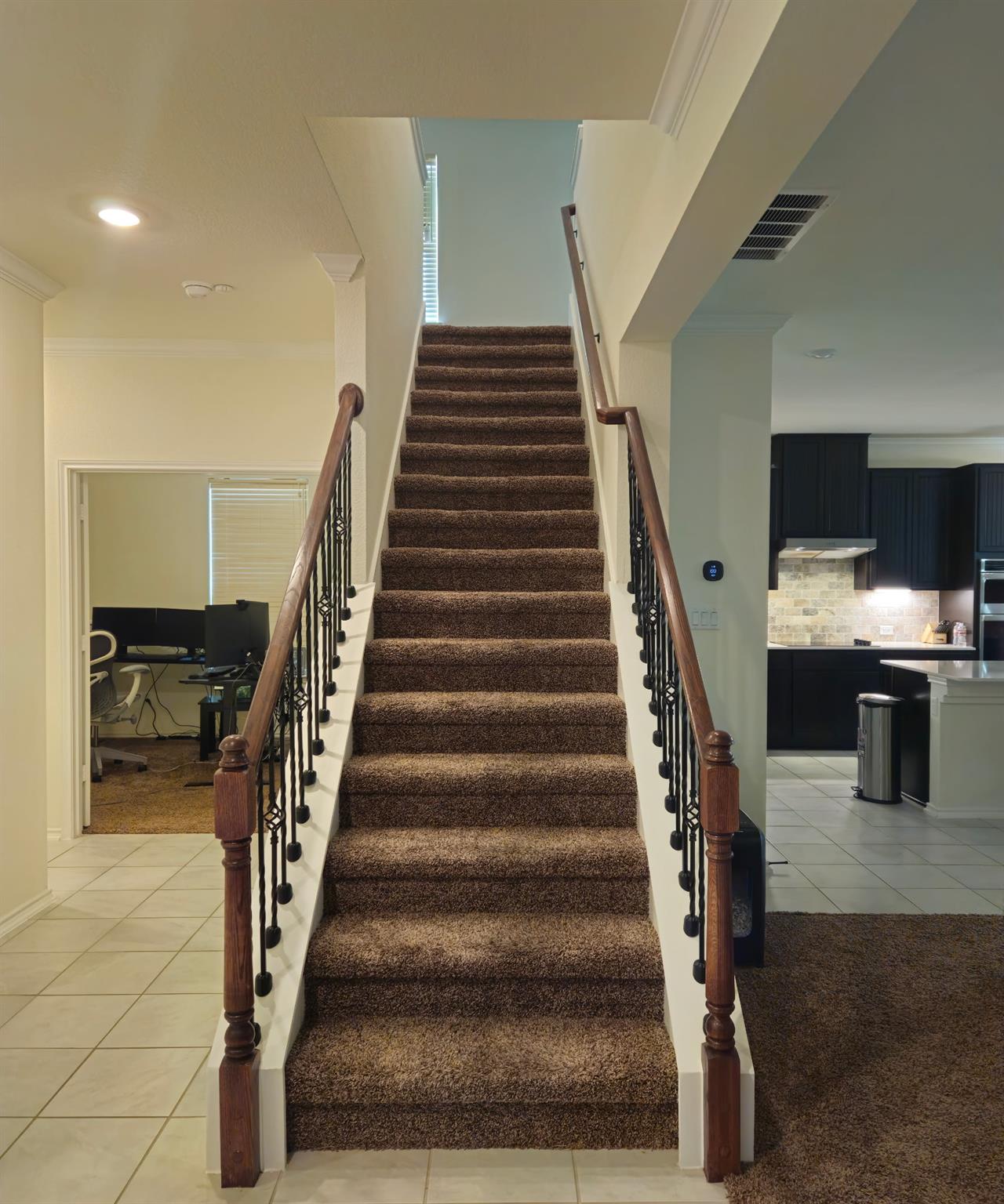 1131 Aronia Ln, Georgetown, TX 78626