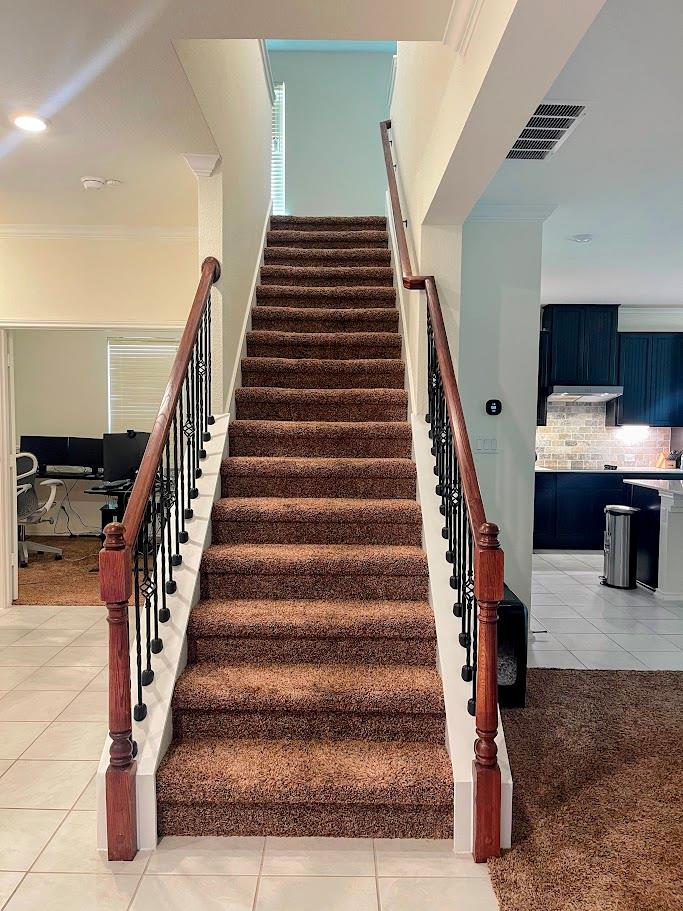 1131 Aronia Ln, Georgetown, TX 78626