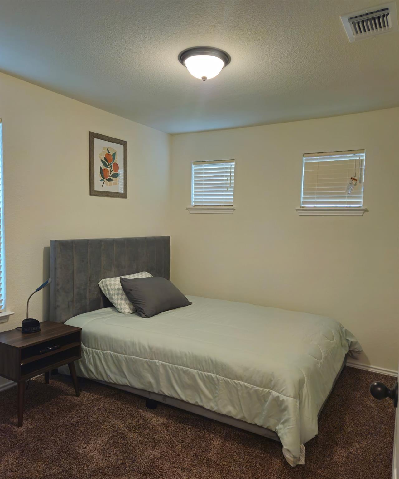 1131 Aronia Ln, Georgetown, TX 78626