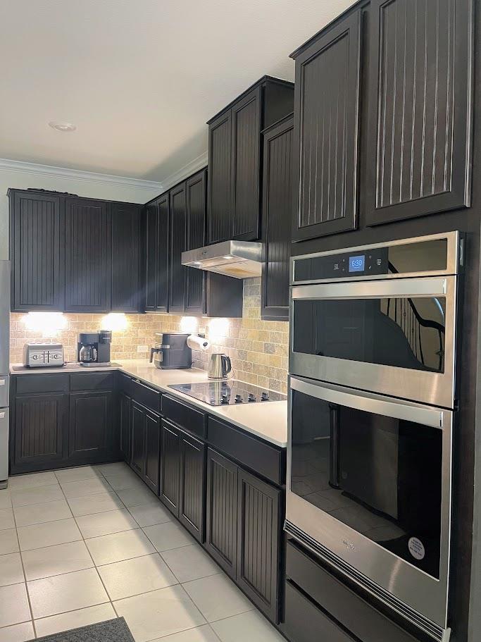 1131 Aronia Ln, Georgetown, TX 78626