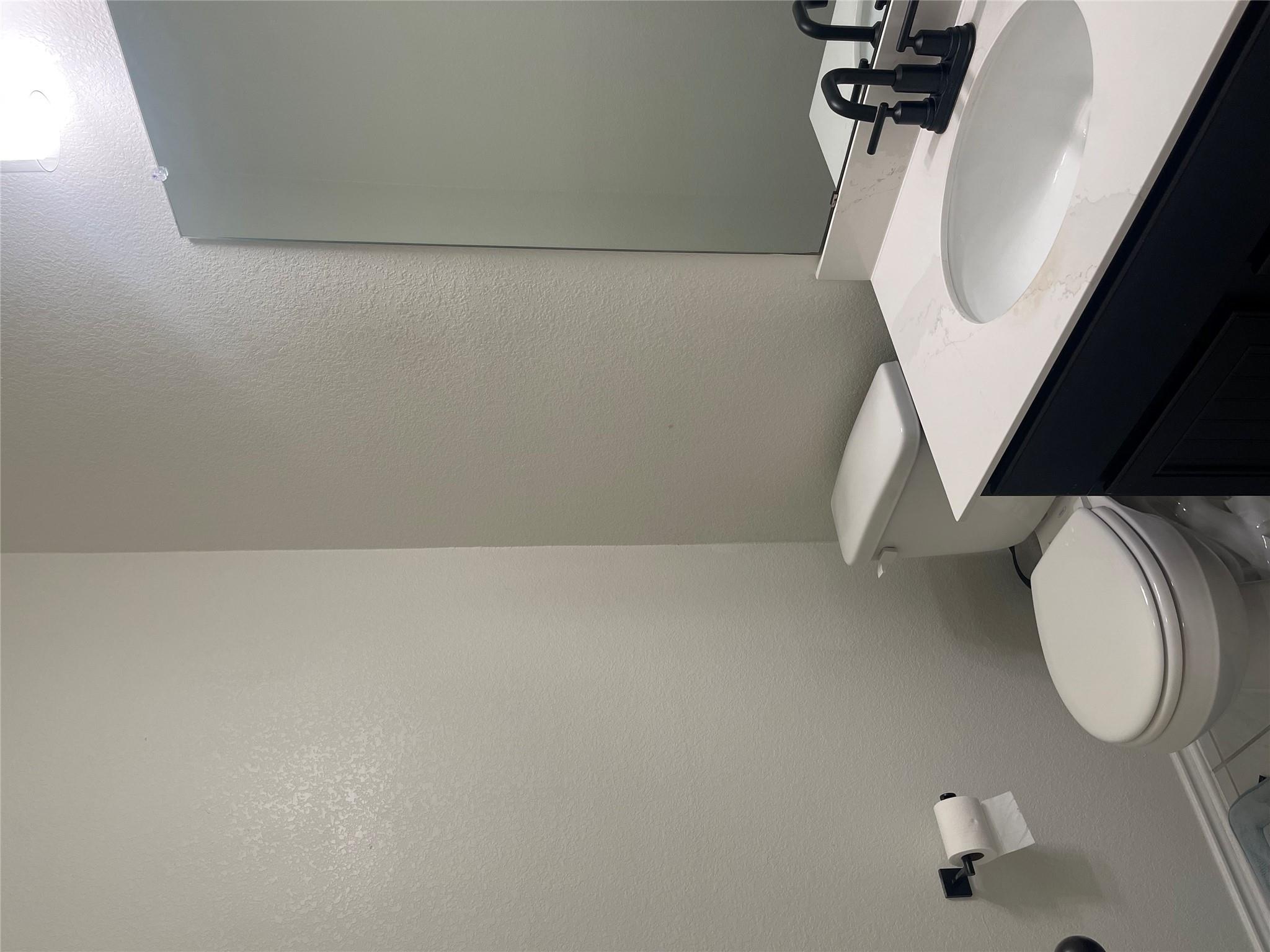 1131 Aronia Ln, Georgetown, TX 78626