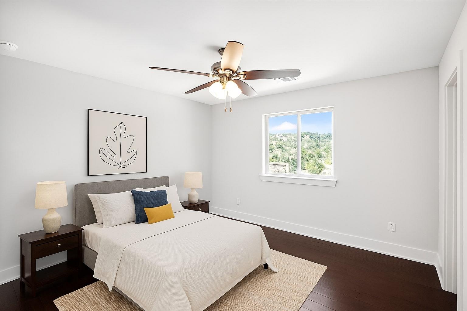 10624 Lake Park Dr, Dripping Springs, TX 78620