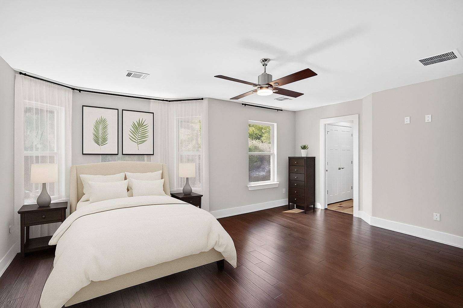 10624 Lake Park Dr, Dripping Springs, TX 78620