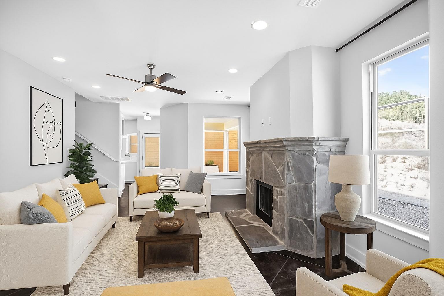 10624 Lake Park Dr, Dripping Springs, TX 78620