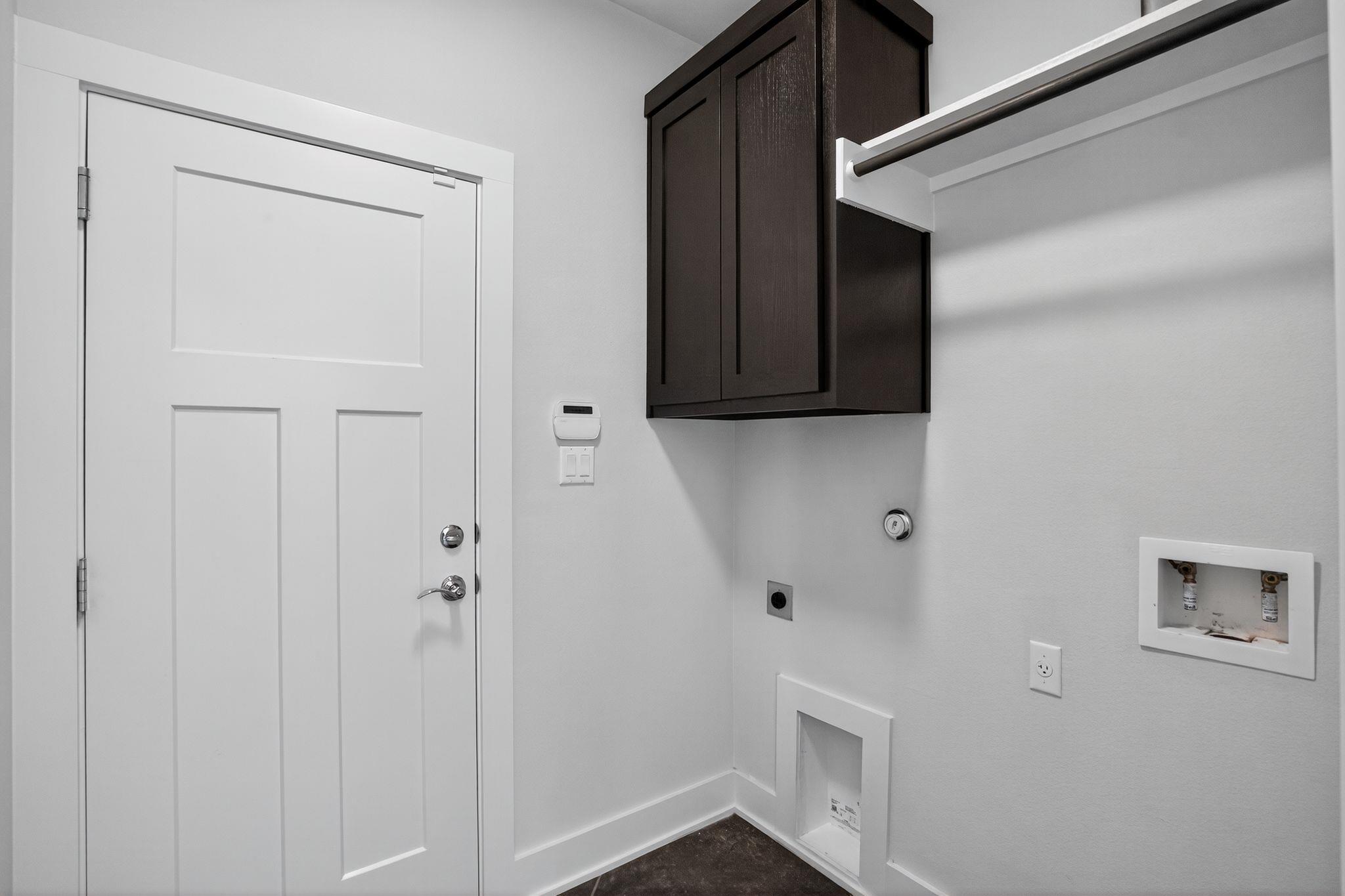 10624 Lake Park Dr, Dripping Springs, TX 78620