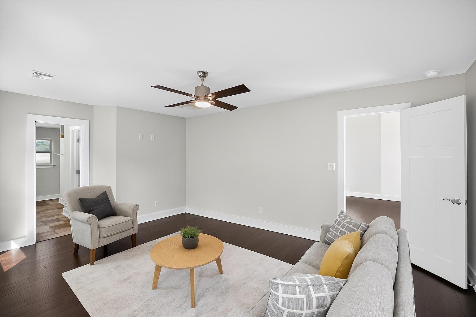 10624 Lake Park Dr, Dripping Springs, TX 78620