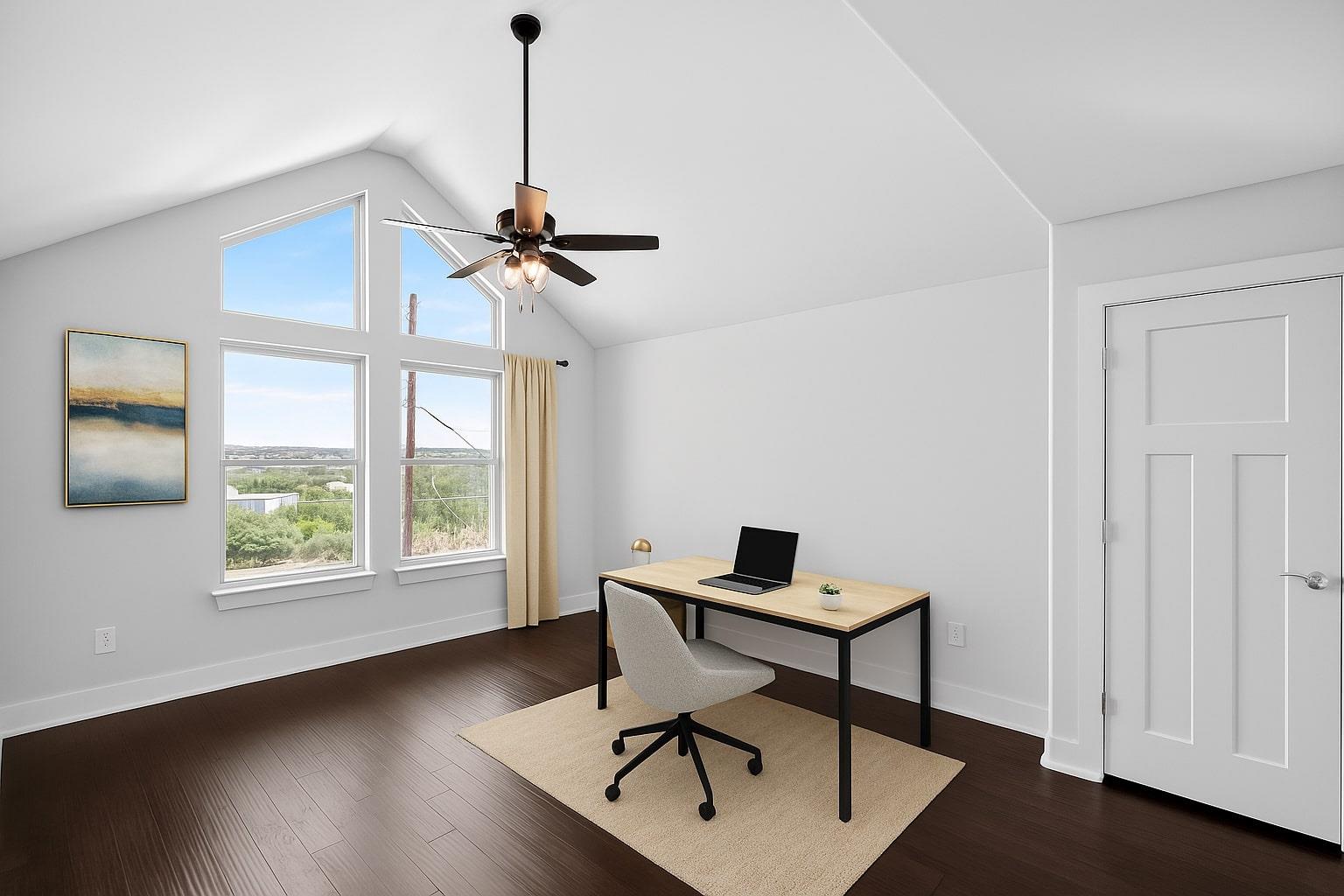 10624 Lake Park Dr, Dripping Springs, TX 78620