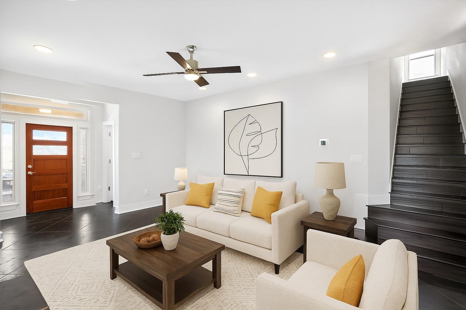 10624 Lake Park Dr, Dripping Springs, TX 78620