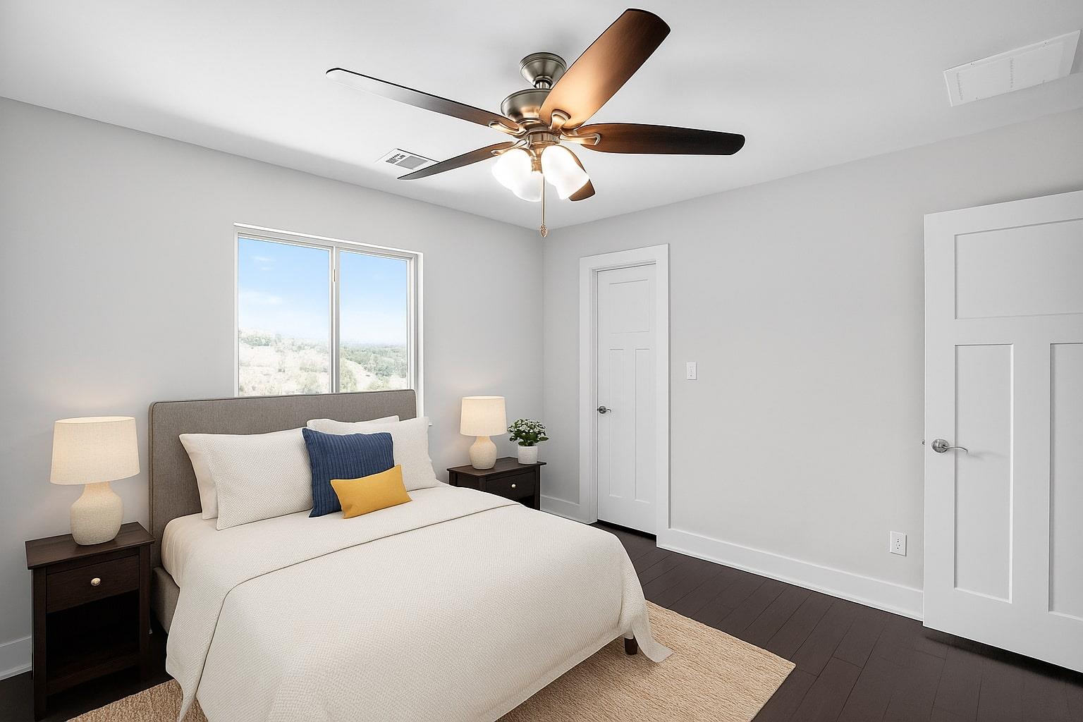 10624 Lake Park Dr, Dripping Springs, TX 78620