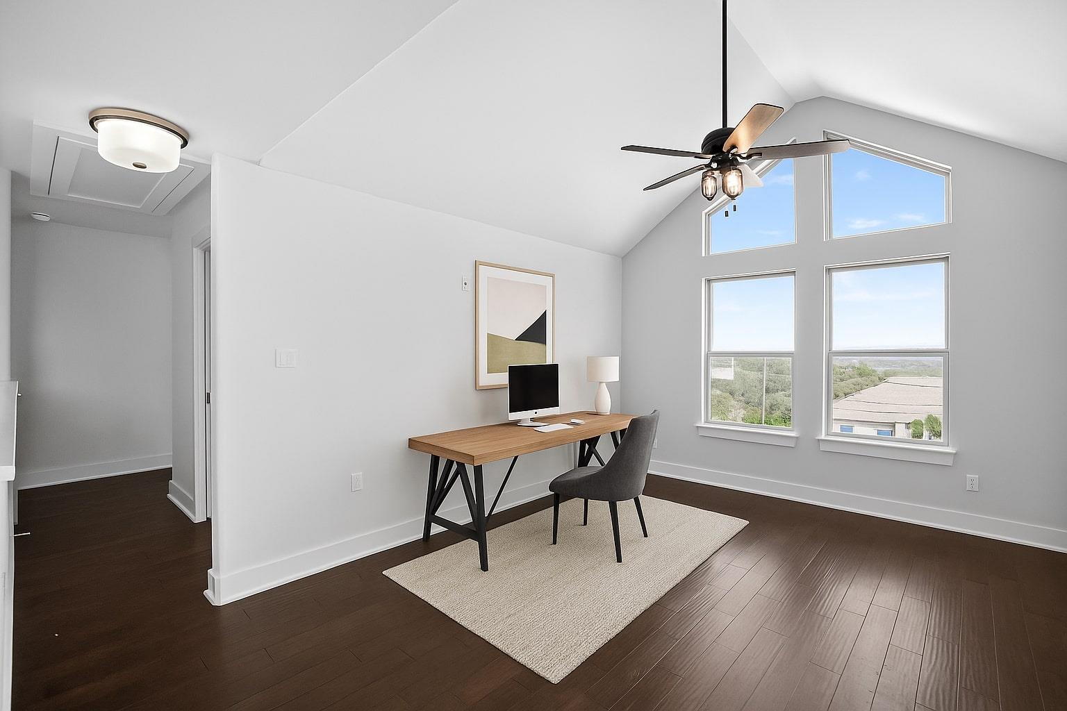 10624 Lake Park Dr, Dripping Springs, TX 78620