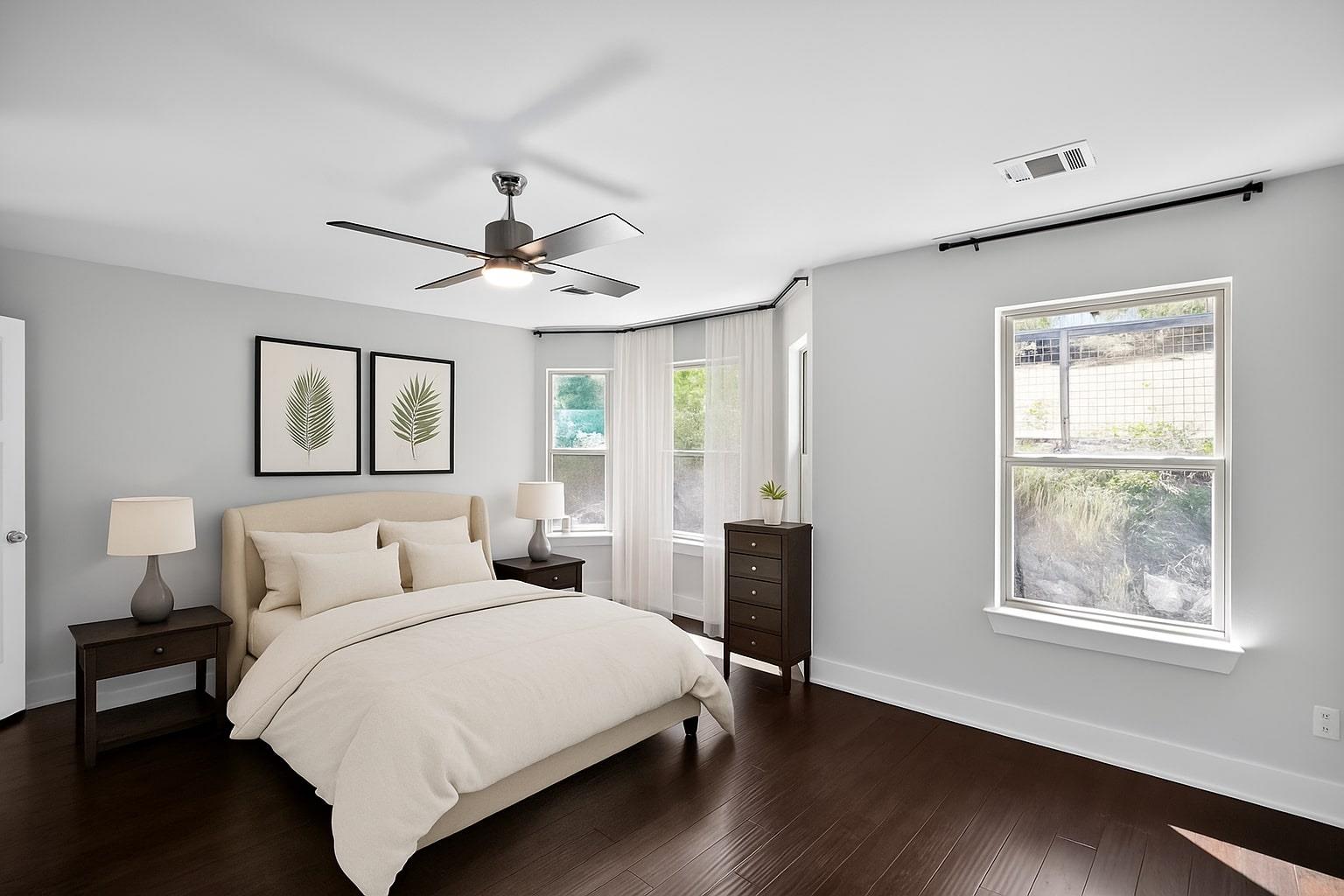 10624 Lake Park Dr, Dripping Springs, TX 78620