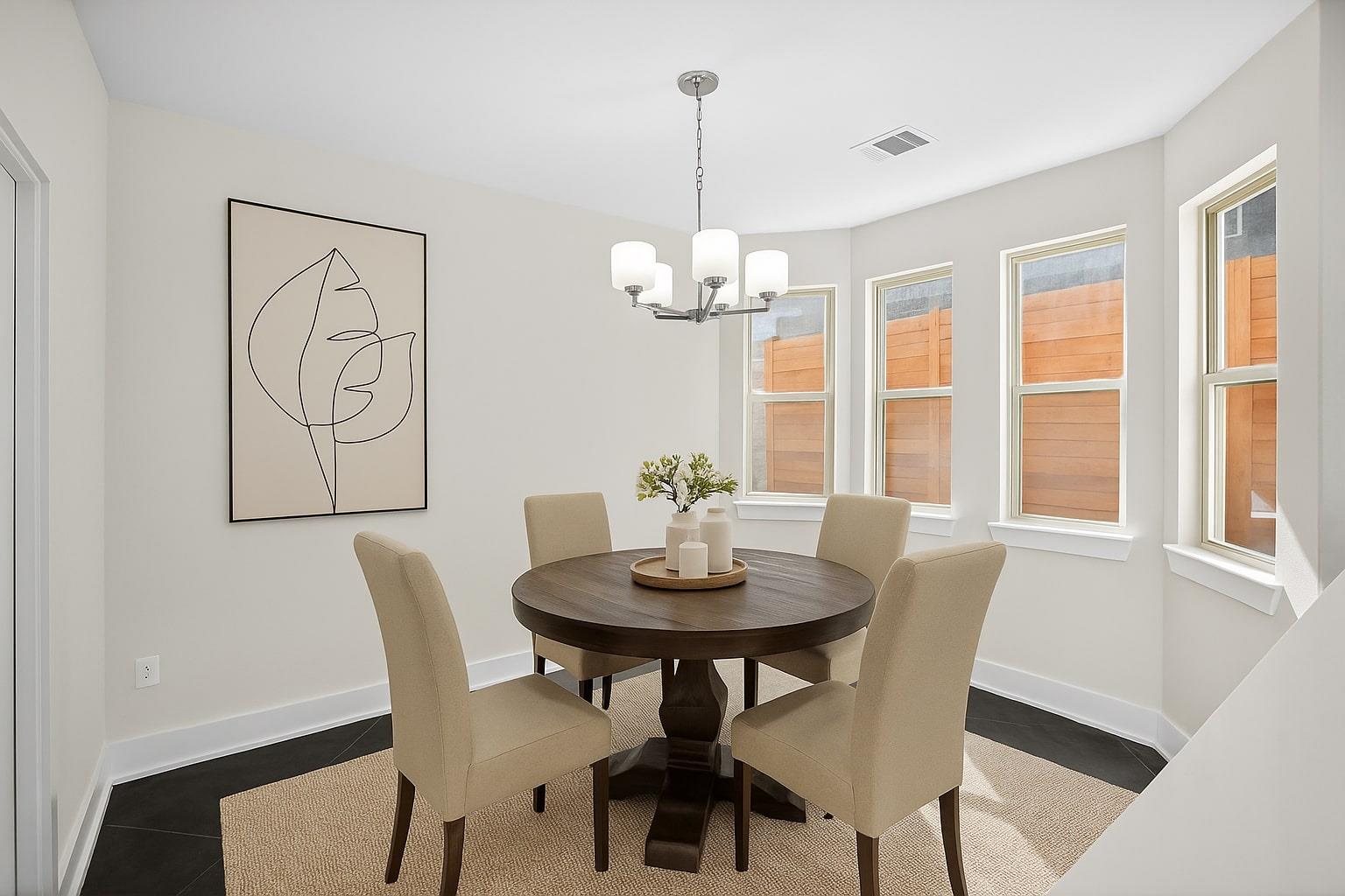 10624 Lake Park Dr, Dripping Springs, TX 78620