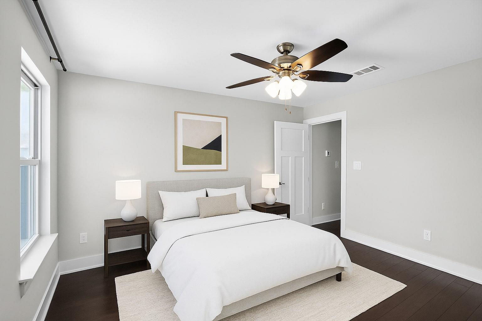 10624 Lake Park Dr, Dripping Springs, TX 78620